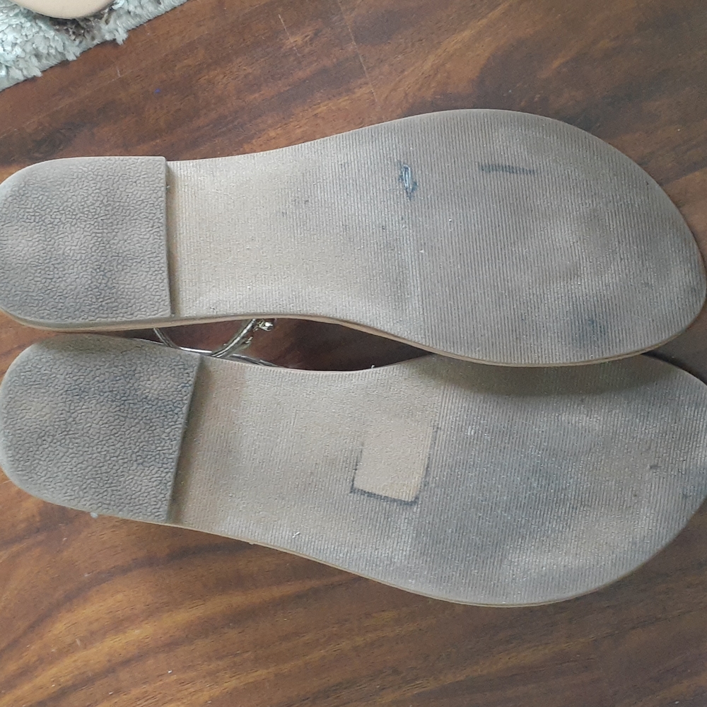 Sandals - Picture 7 of 15